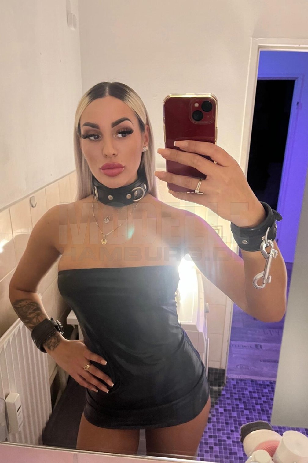 jessi blondi, 25, 175cm, 59kg, 70 B