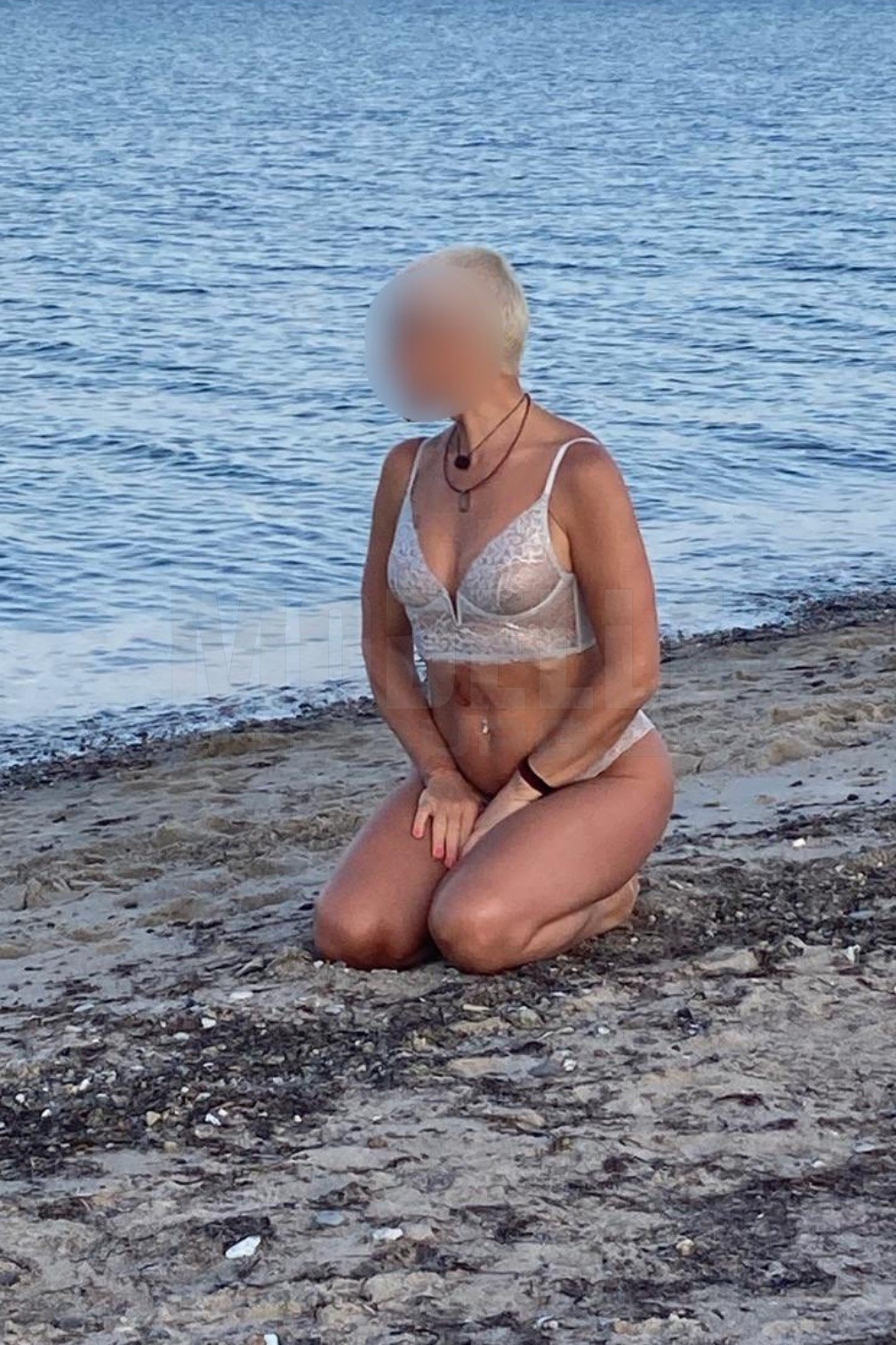 Ananda, 48, 165cm, 57kg, 75 B