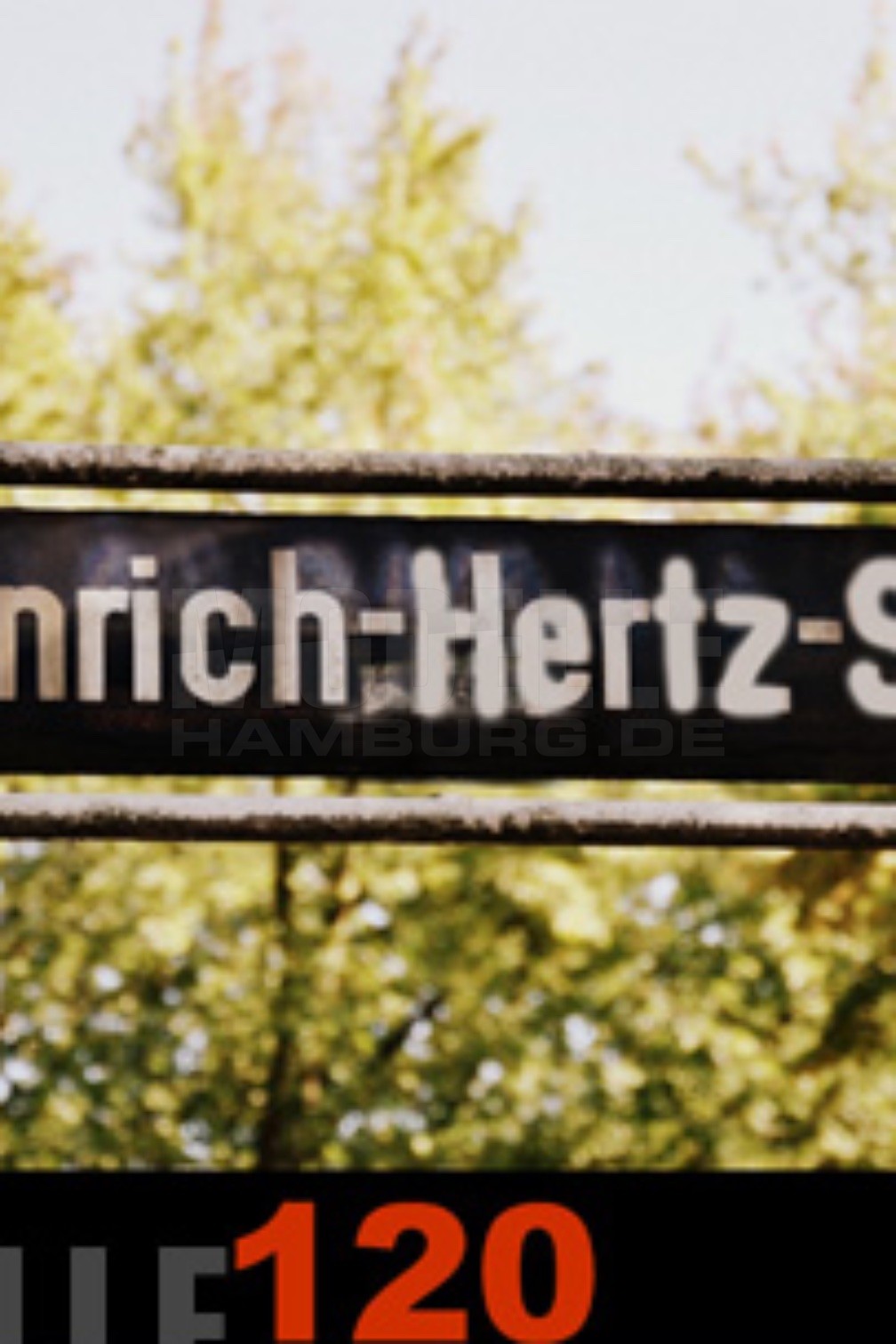 Freudenhaus Winterhude