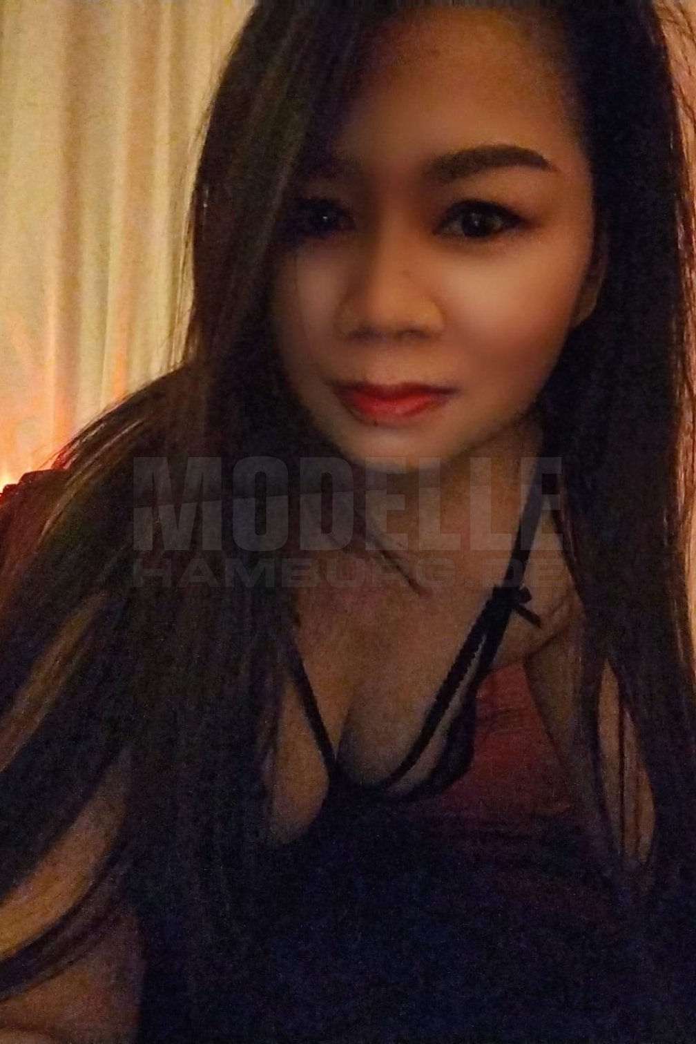 Bina - TopService, 36, 154cm, 60kg, 80 B