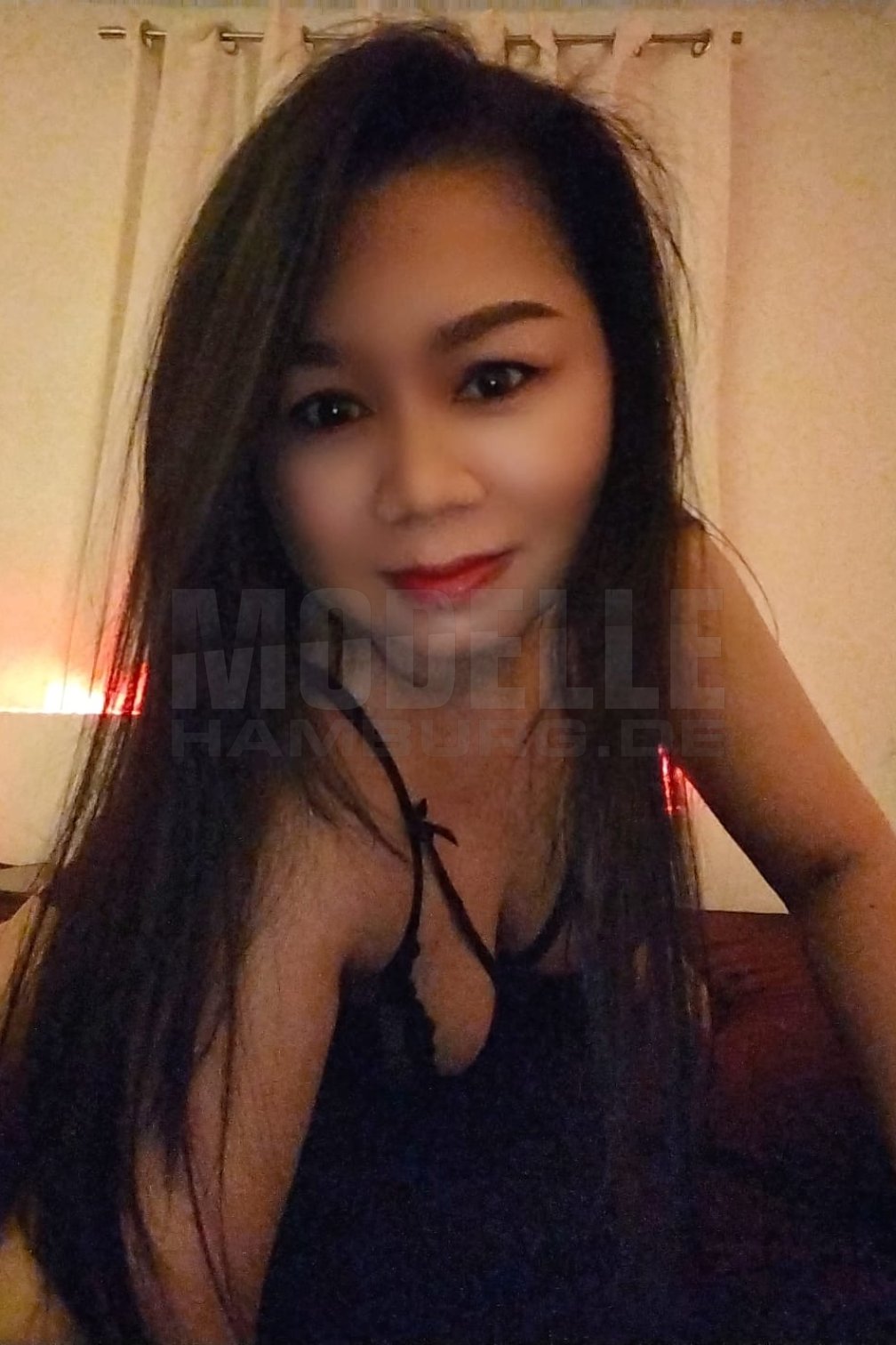 Bina - TopService, 36, 154cm, 60kg, 80 B