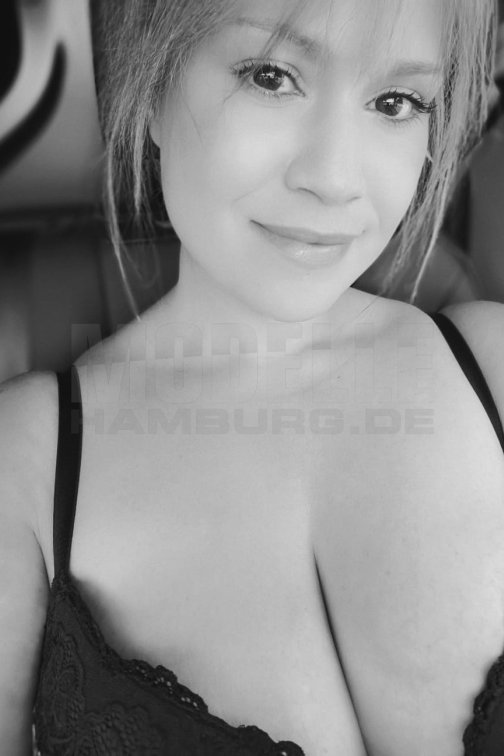 Babe, 40, 164cm, 90kg, 90 D