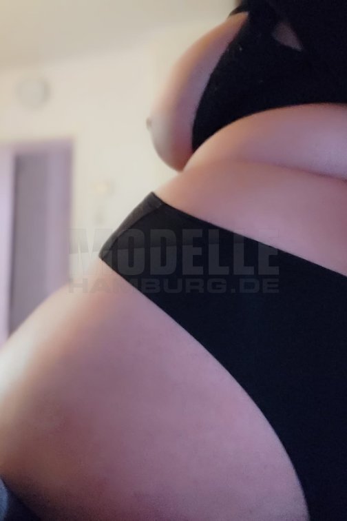 Babe, 40, 164cm, 90kg, 90 D