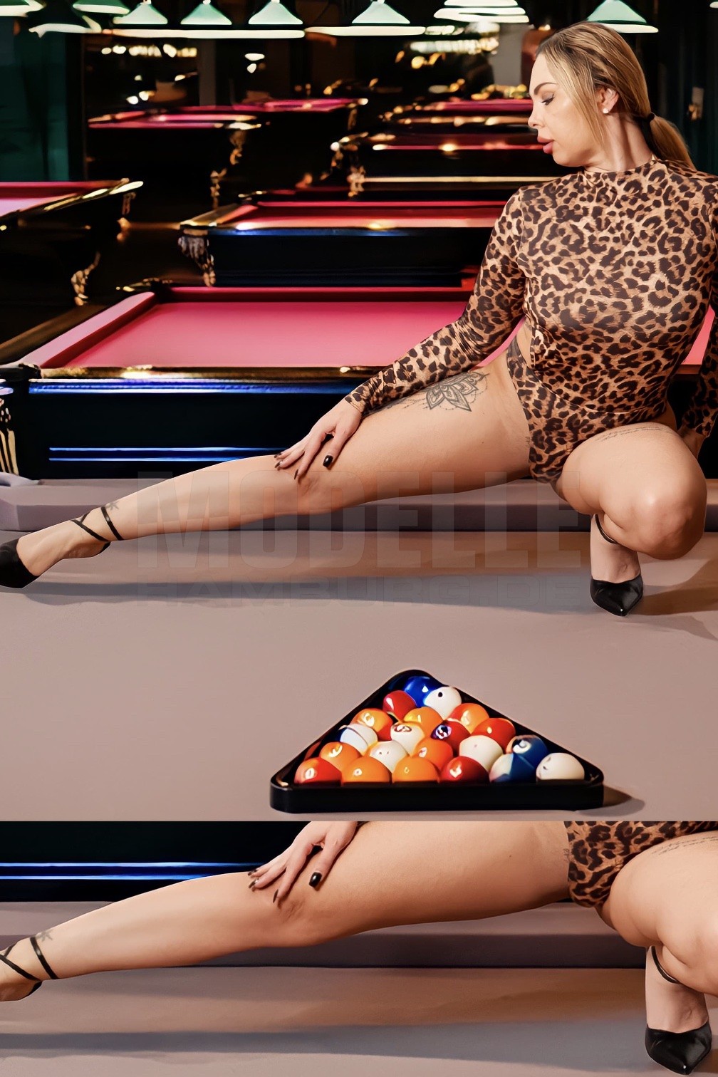 KATYA, 30, 166cm, 57kg, 75 C