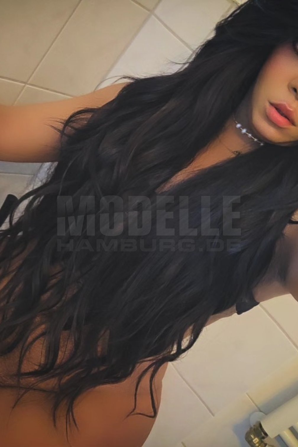 Ts Taira, 30, 178cm, 85kg, 85 B