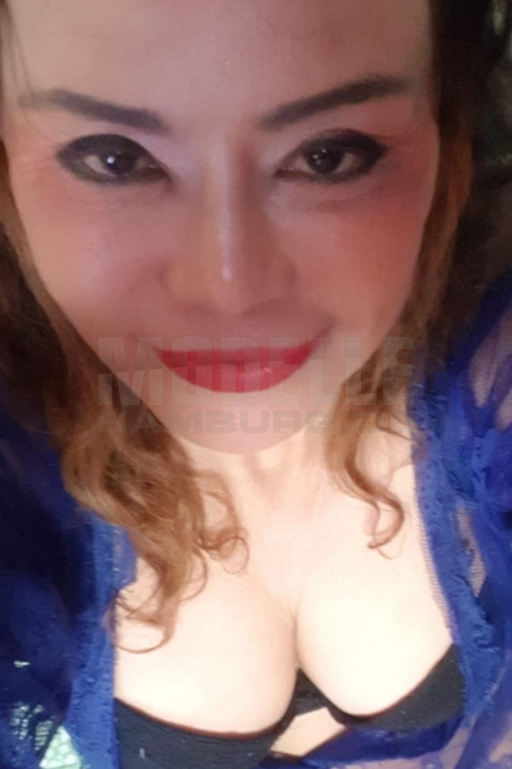 Siam Alina, 39, 159cm, 52kg, 80 D