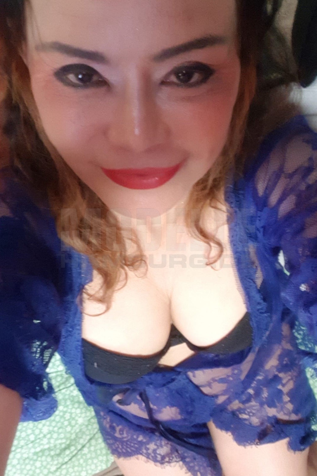 Siam Alina, 39, 159cm, 52kg, 80 D