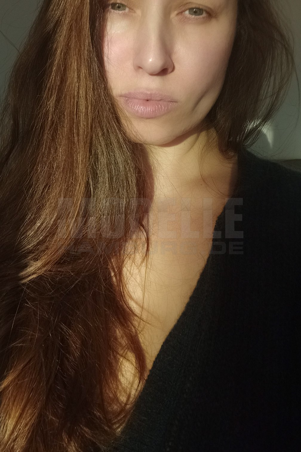 Berta, 36, 168cm, 56kg, 75 B