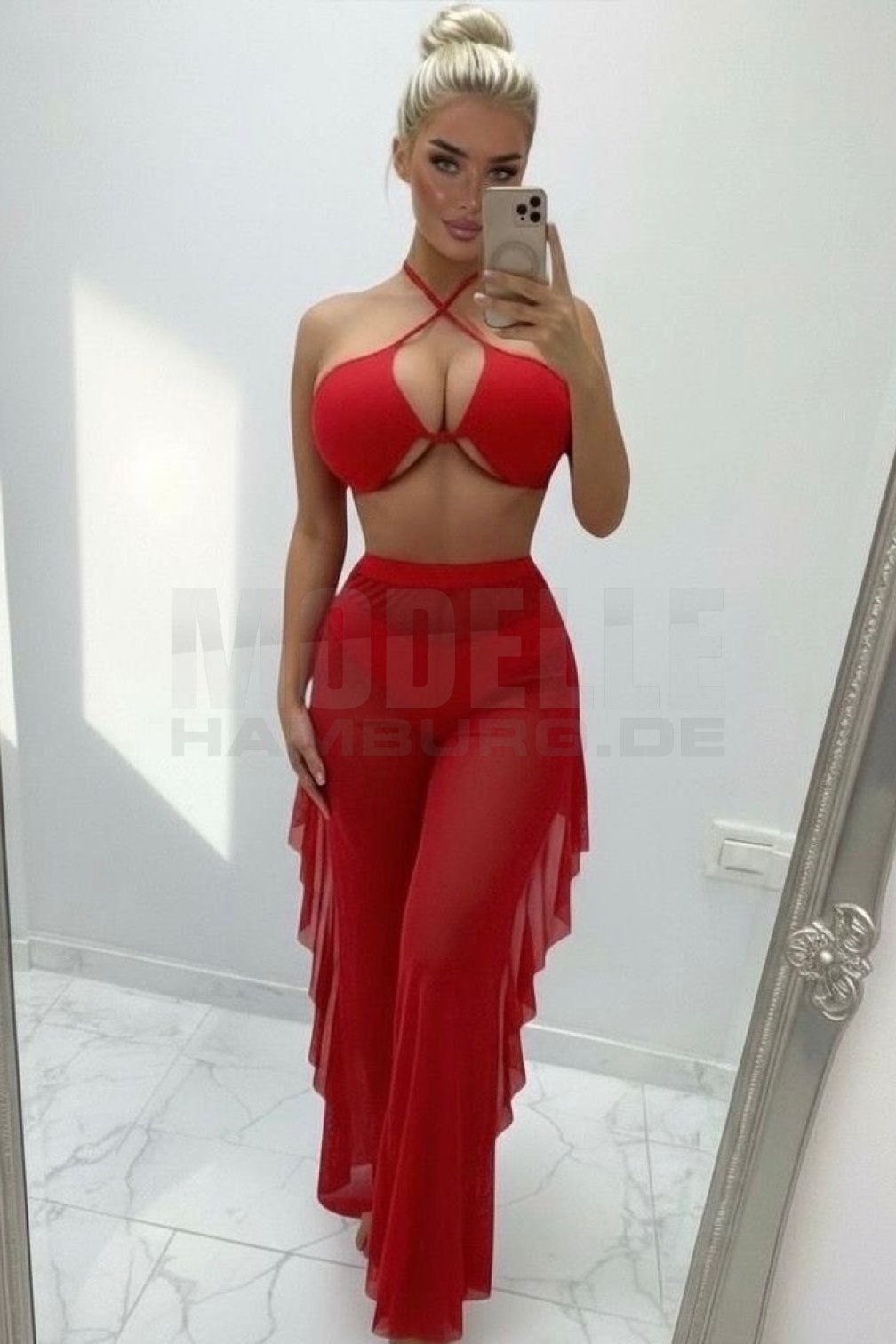 DEUTSCHE ANNIKA, 24, 160cm, 50kg, 70 E