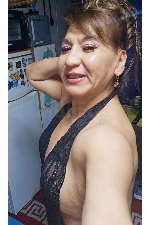 TRANS SELENA, 44, 162cm, 80kg, 80 A