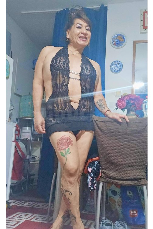 TRANS SELENA, 44, 162cm, 80kg, 80 A