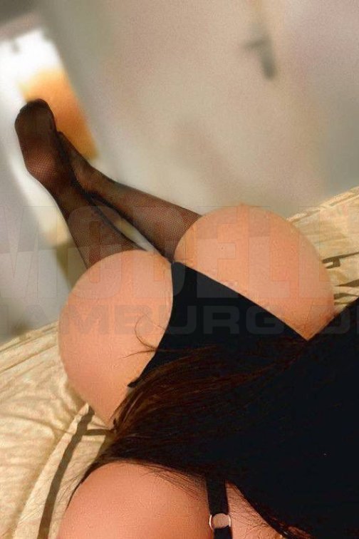 Sophia party, 30, 160cm, 61kg, 90 D