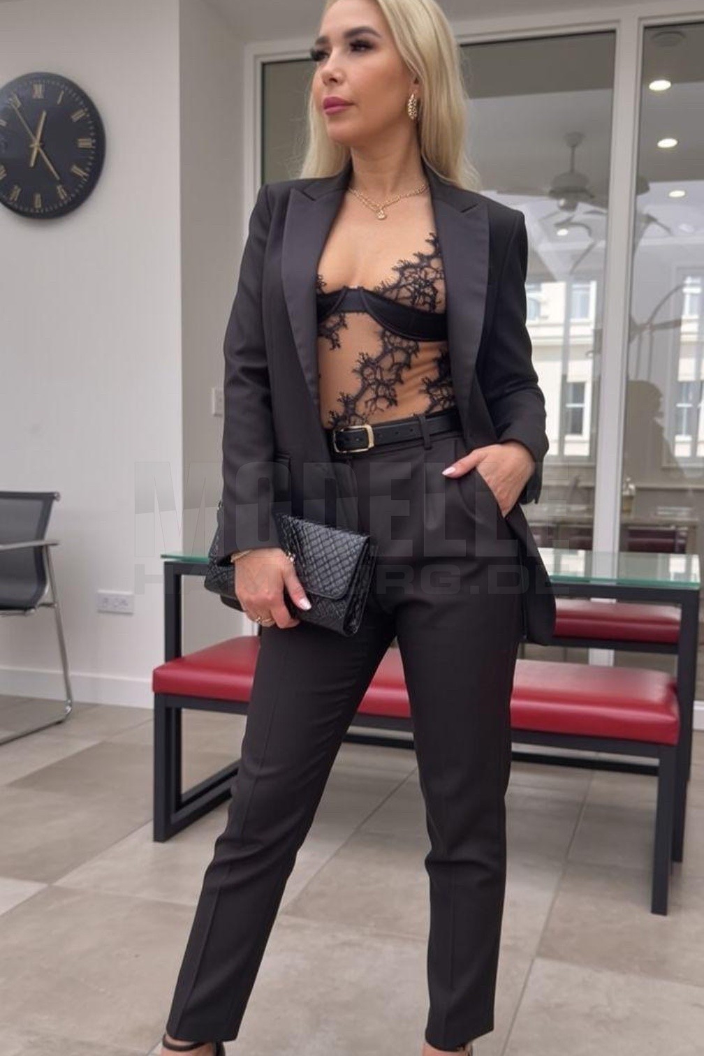 Irina, 30, 163cm, 47kg, 70 B