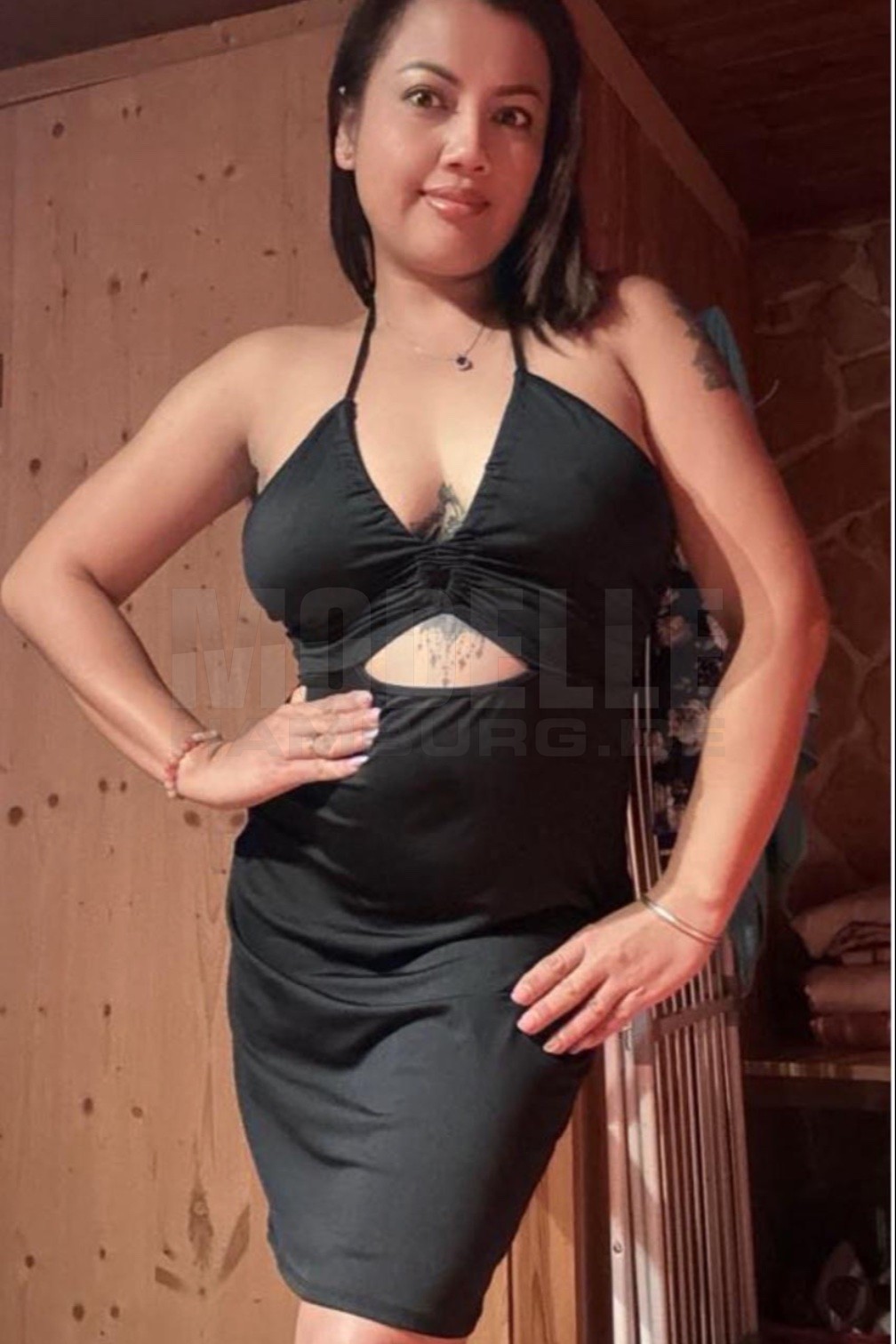 Jenny, 28, 150cm, 57kg, 80 B