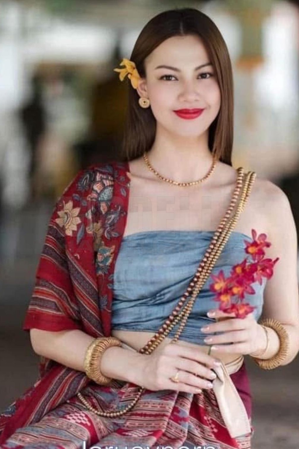 Jenny, 28, 150cm, 57kg, 80 B