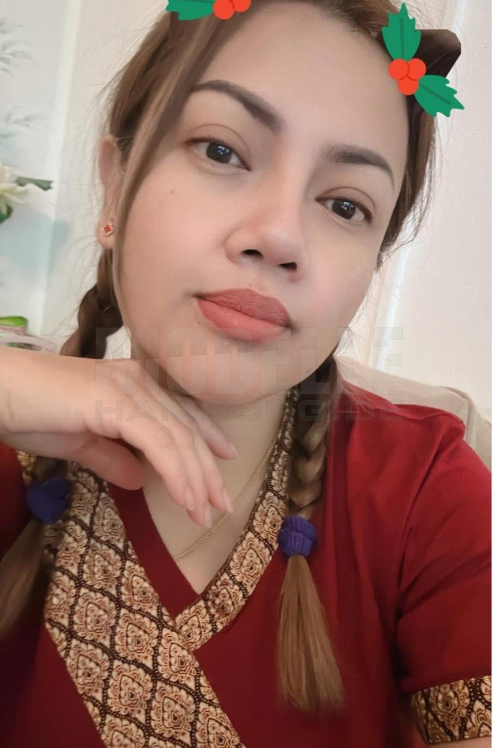 Jenny, 28, 150cm, 57kg, 80 B