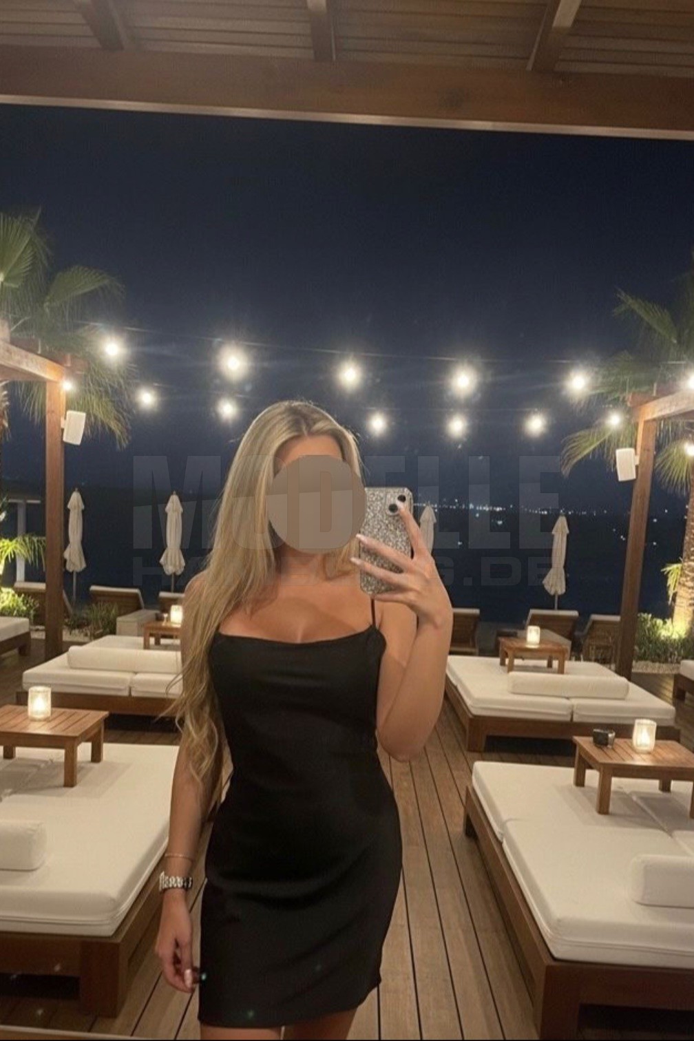 Deutsche Lilly, 25, 167cm, 55kg, 75 D