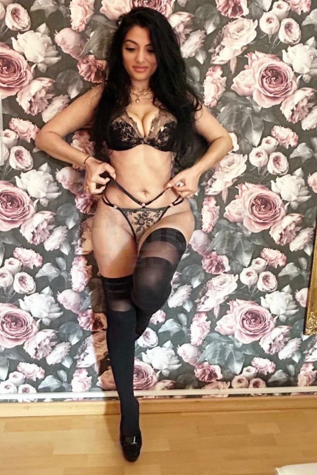 Kristina party, 26, 157cm, 58kg, 75 B