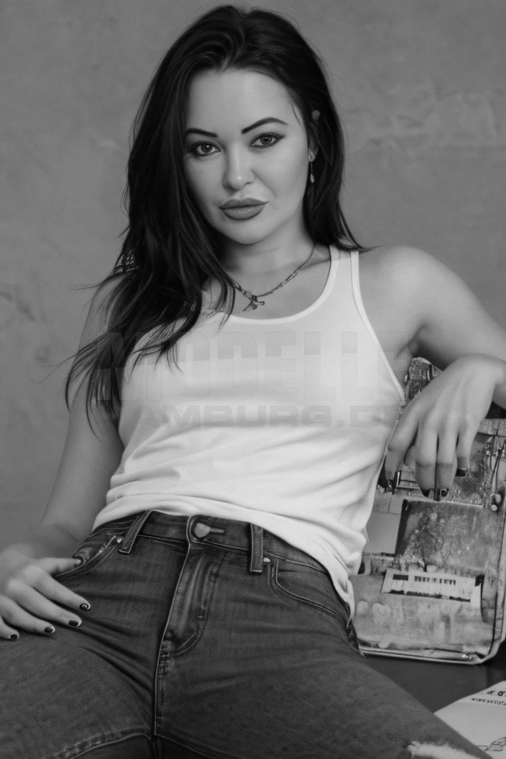 Sina Party, 31, 165cm, 52kg, 75 B