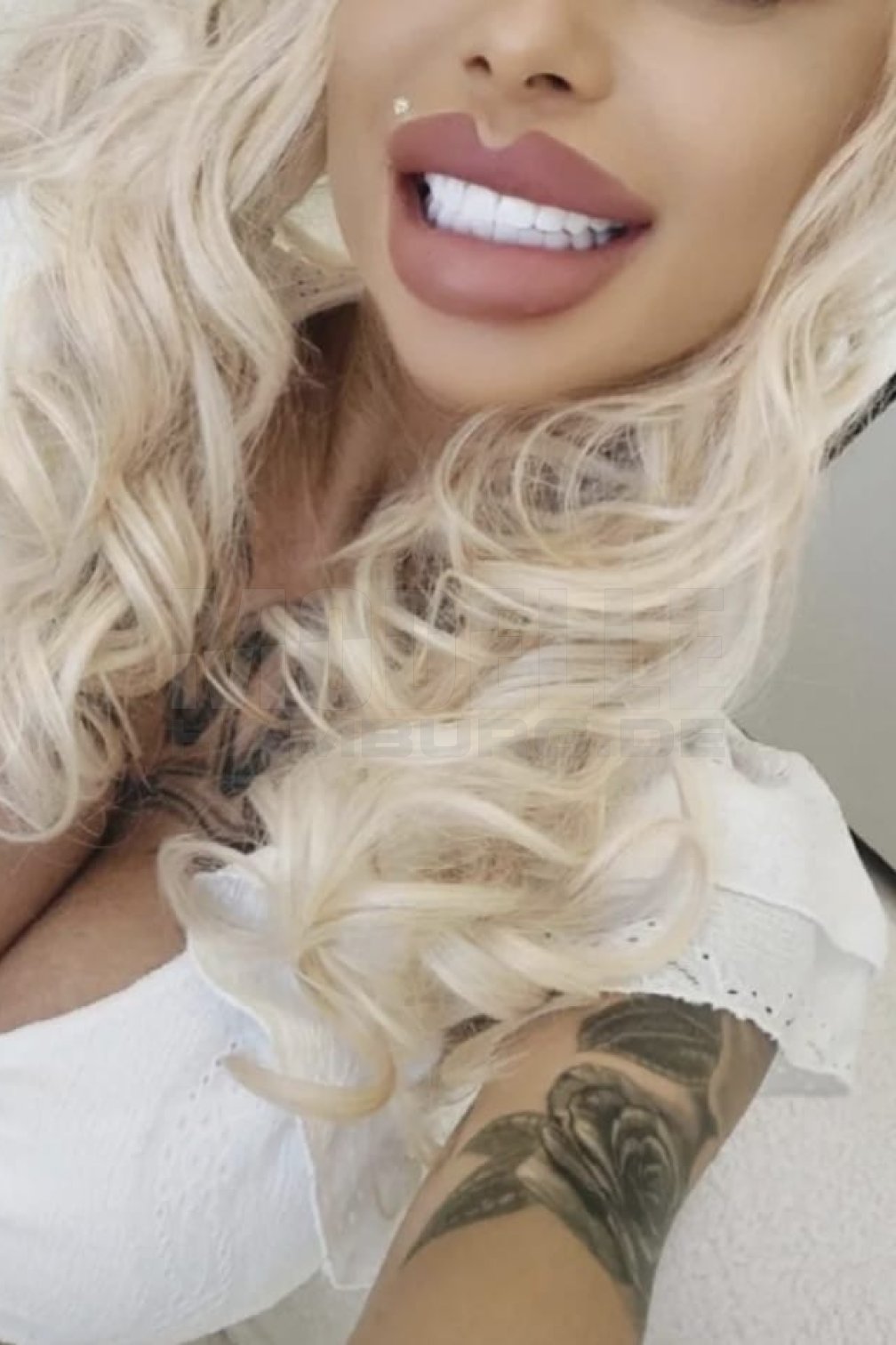 DEUTSCHE Jasmin, 33, 173cm, 55kg, 80 DD