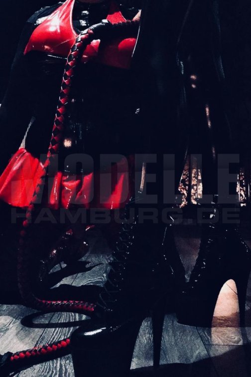 LADY DIANA, 35, 176cm, 63kg, 75 E