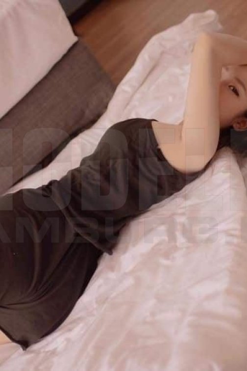 Asia Girl Lena Massage, 26, 156cm, 48kg, 70 B