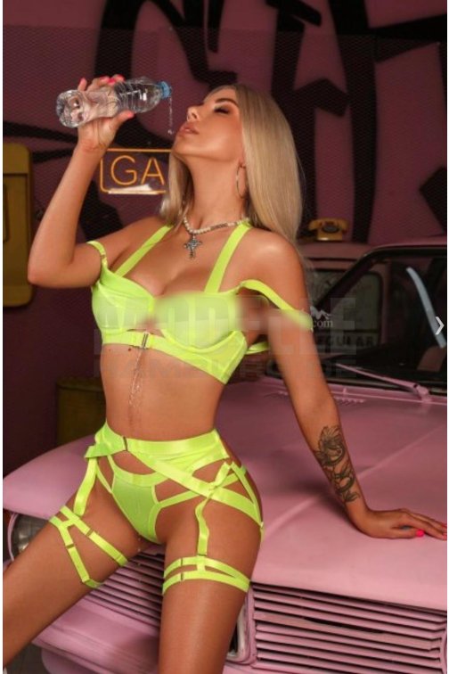 Ida bis Freitag hier., 25, 162cm, 55kg, 75 D