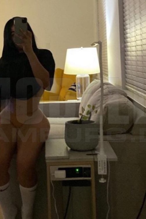 Lorena, 29, 165cm, 57kg, 80 D