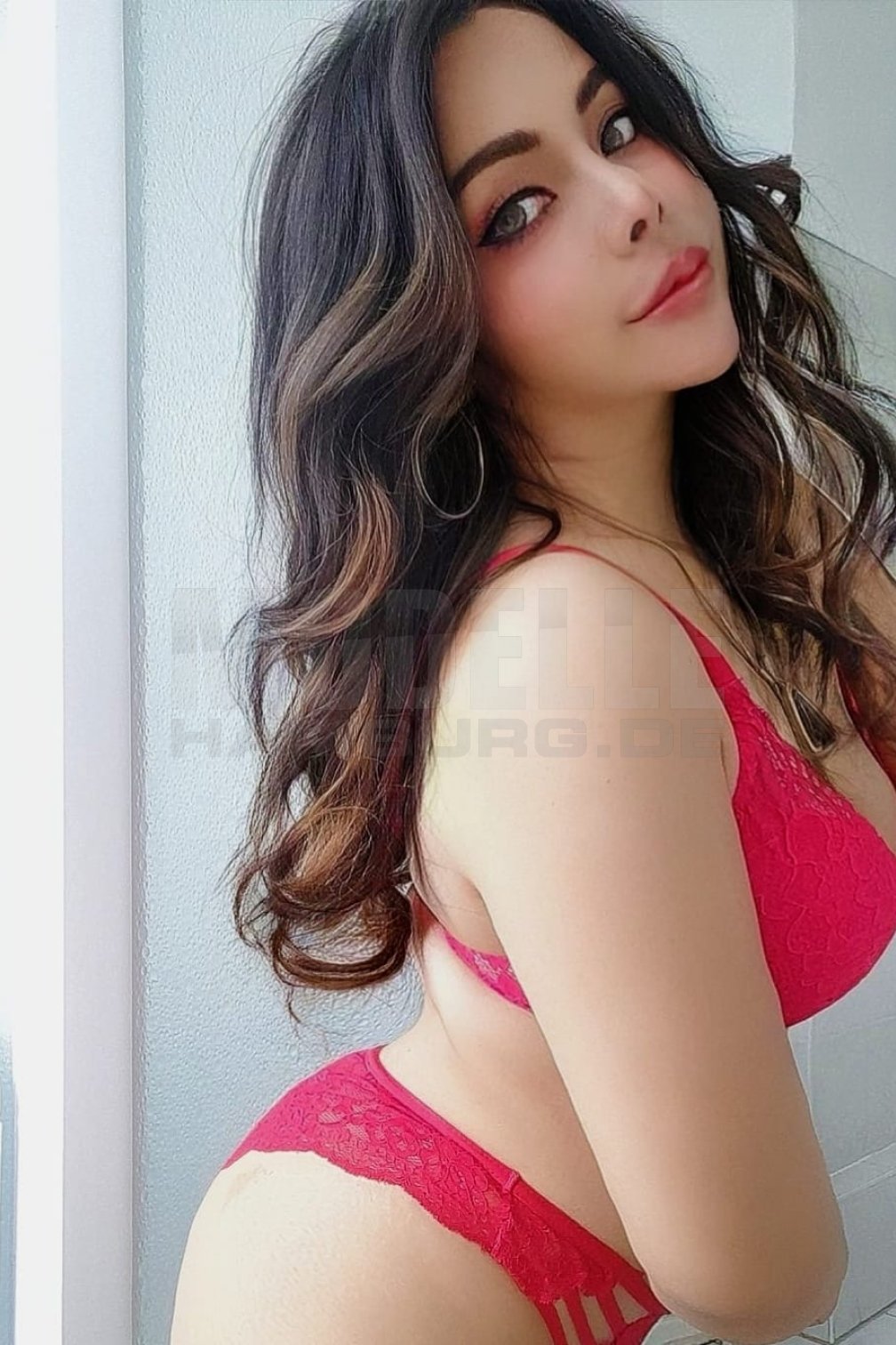 Linda, 30, 155cm, 47kg, 75 D