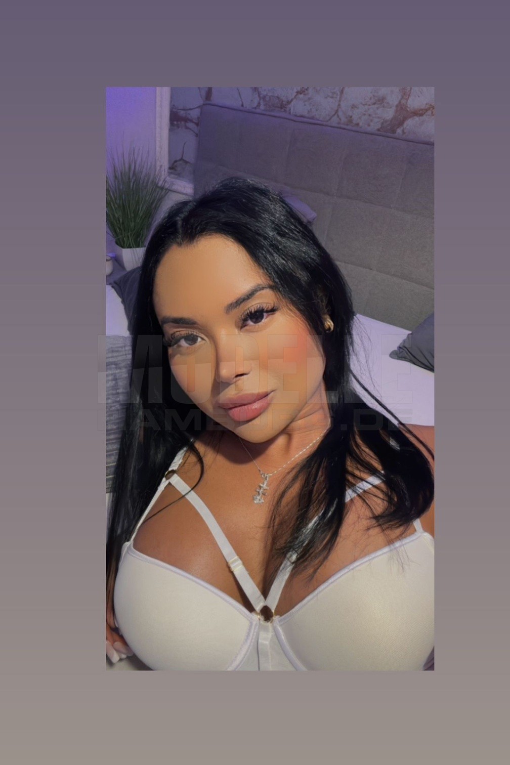 Ts Anny, 26, 178cm, 66kg, 70 D