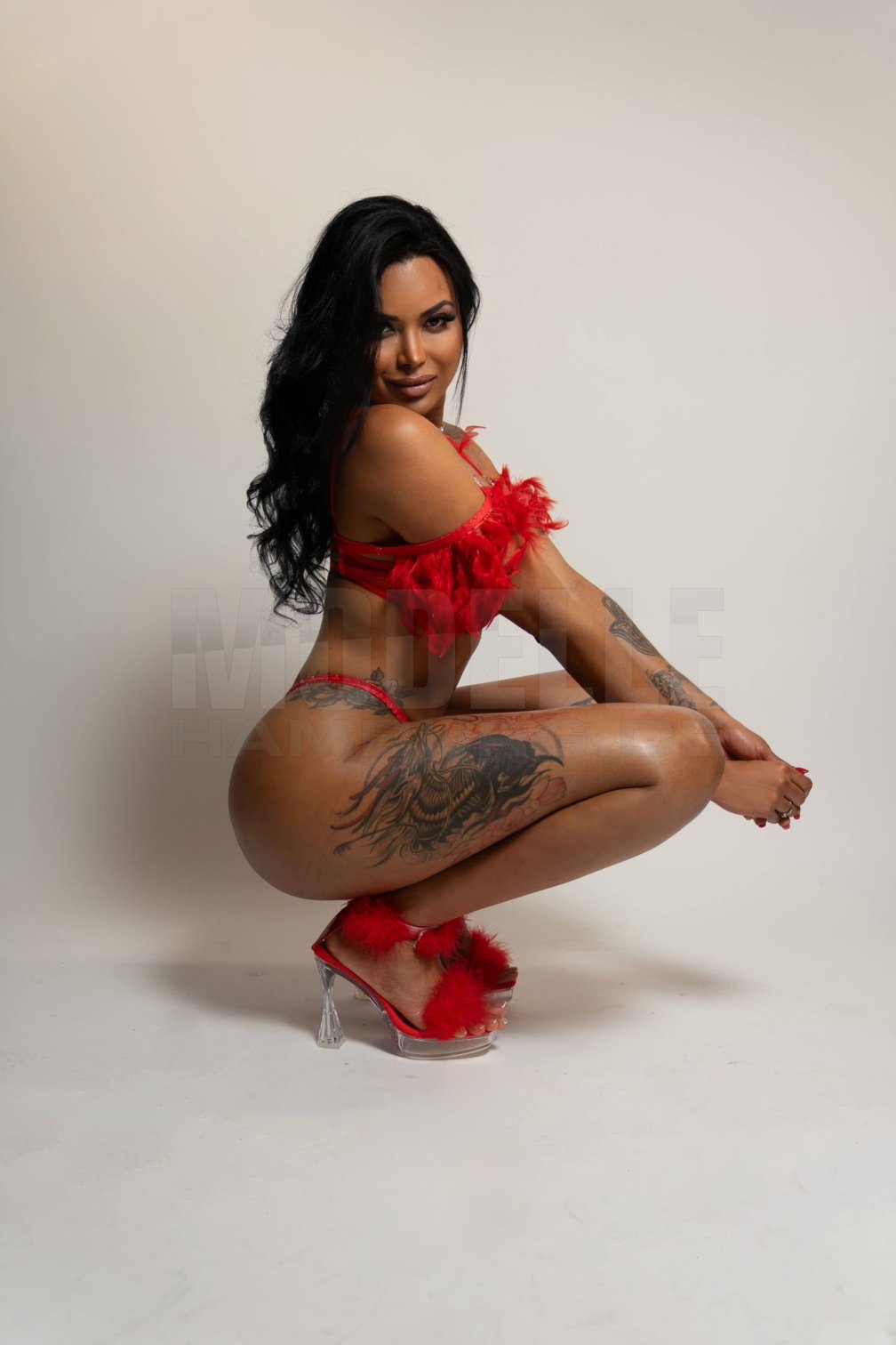 Ts Anny, 26, 178cm, 66kg, 70 D