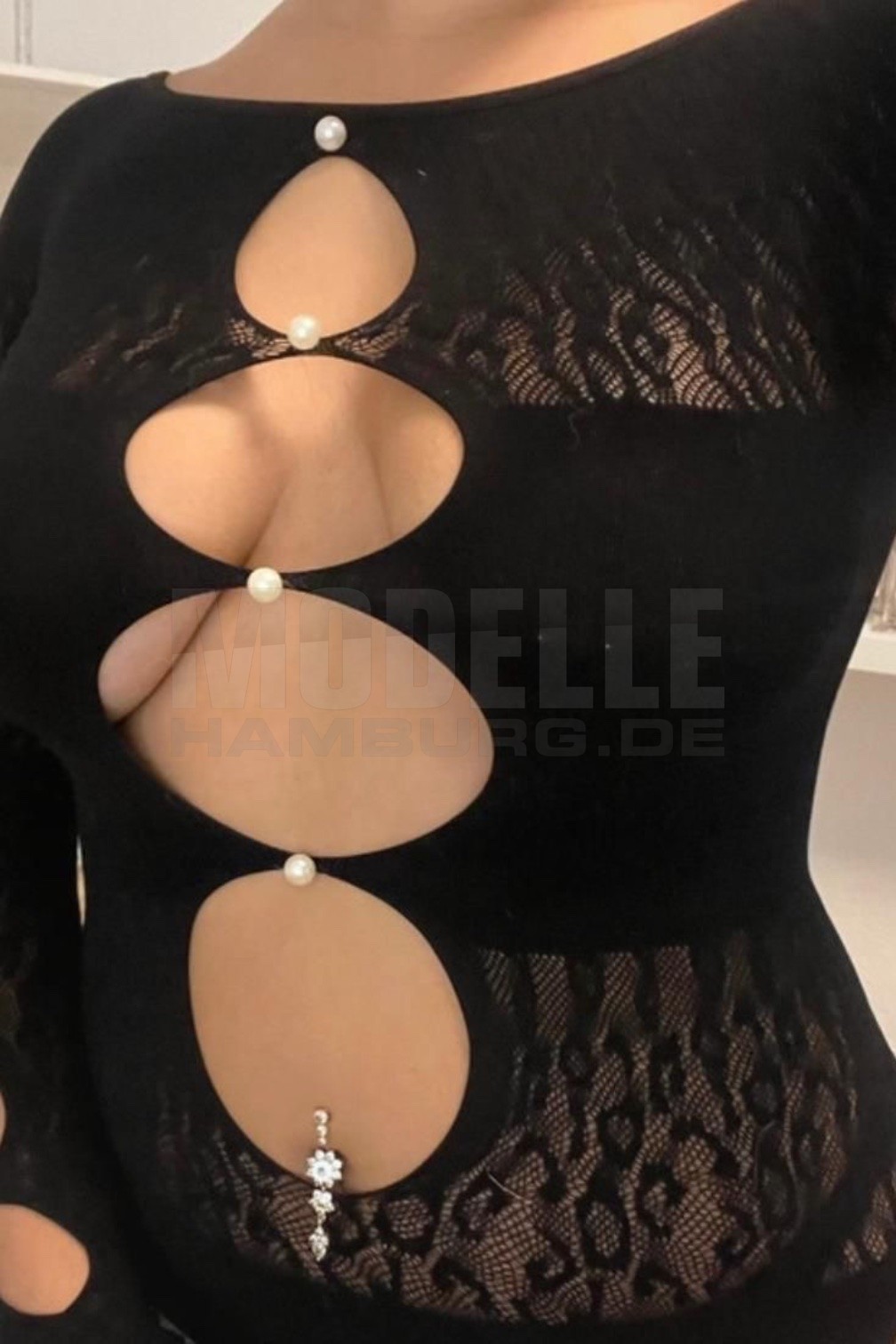 Deutsche Lena-Marie, 20, 165cm, 50kg, 75 B