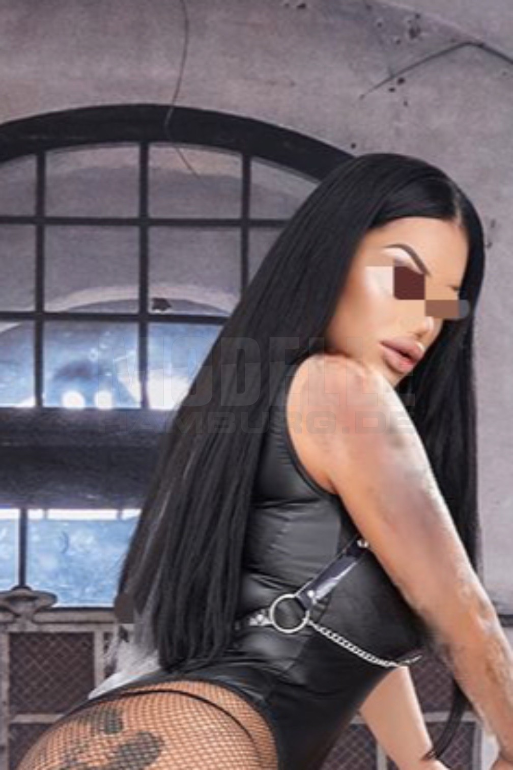 LADY ANABELL, 28, 167cm, 56kg, 75 DD