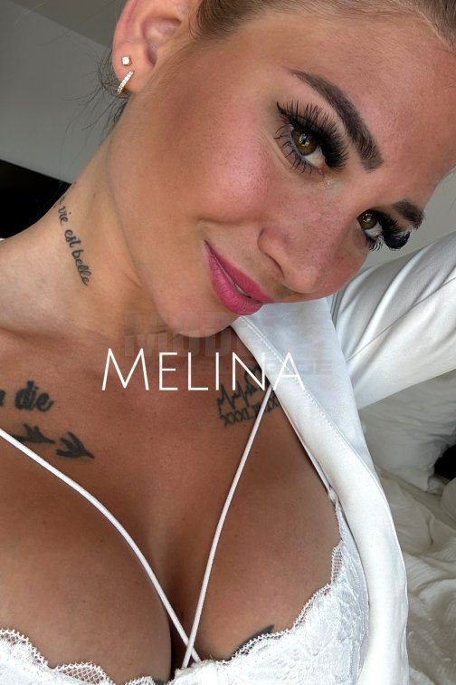 Deutsche Melina, 26, 165cm, 50kg, 75 D