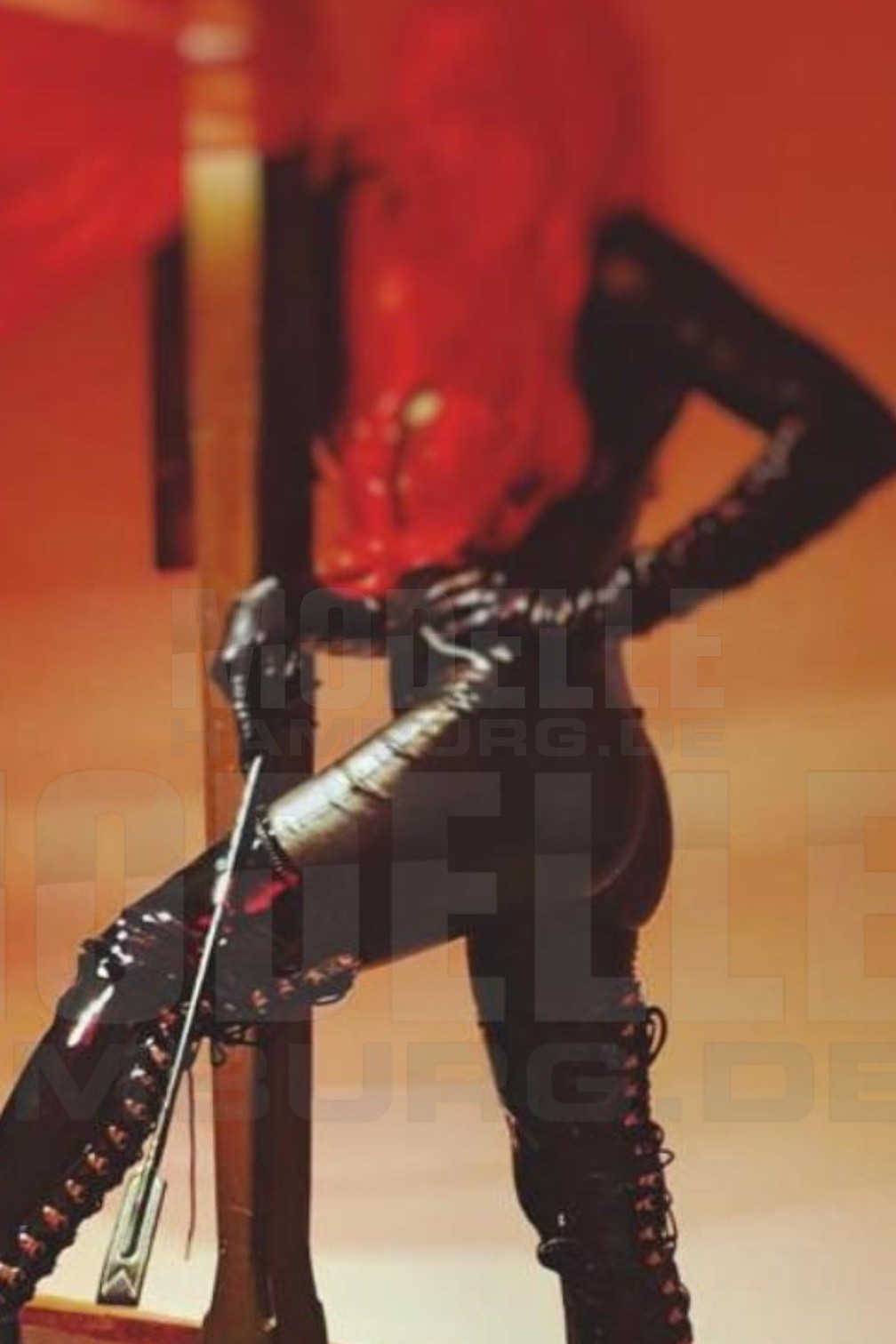 Mistress Diana, 35, 165cm, 50kg, 70 D