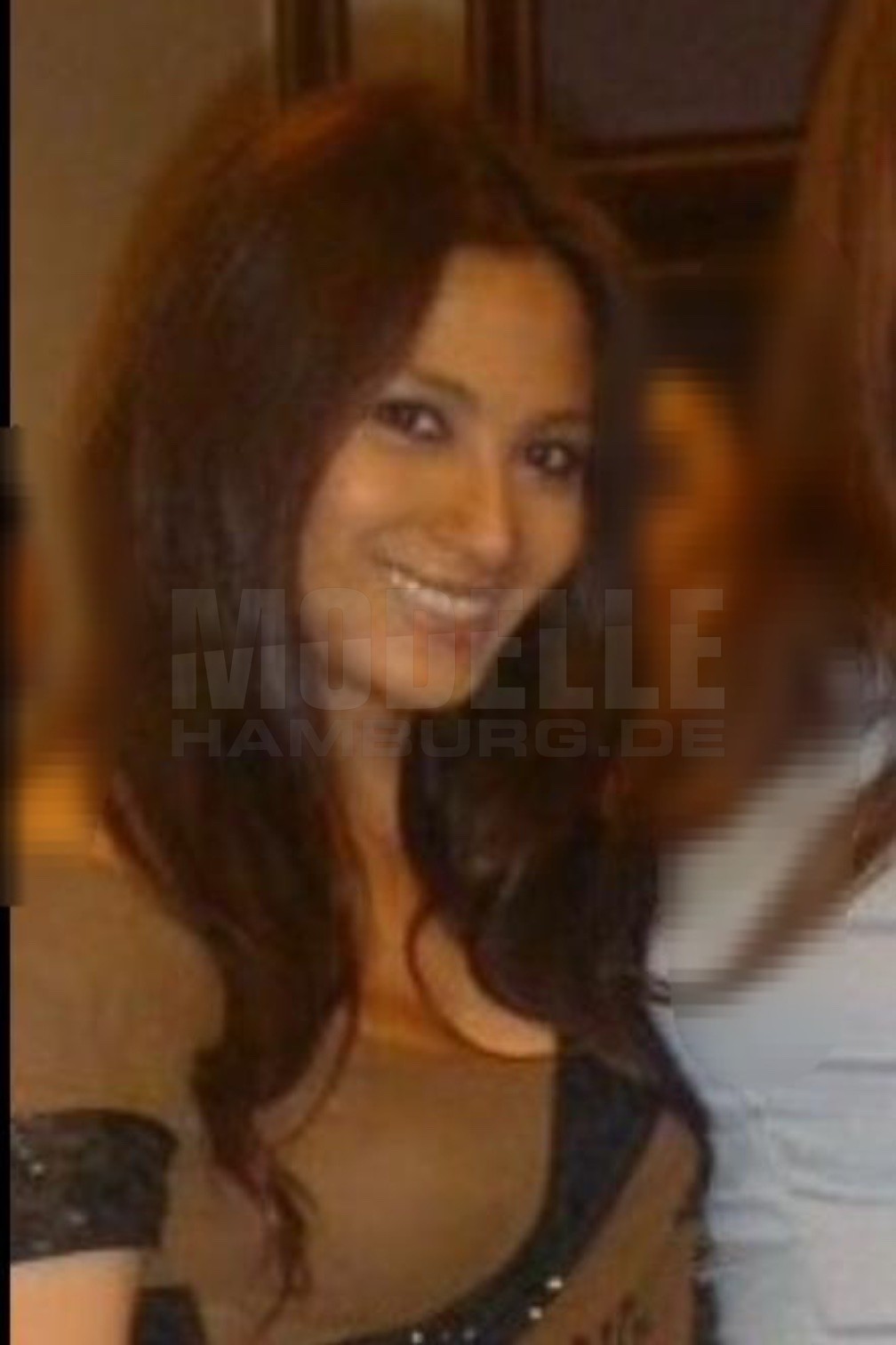 India, 40, 166cm, 55kg, 75 B