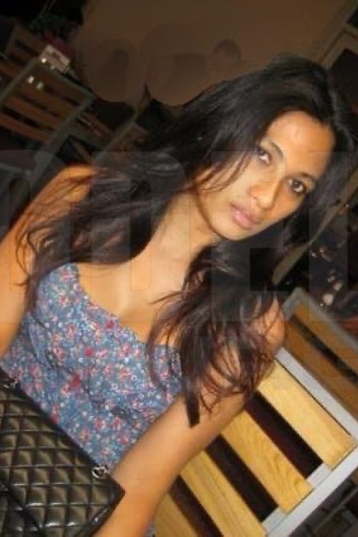 Samantha, 40, 166cm, 55kg, 75 B