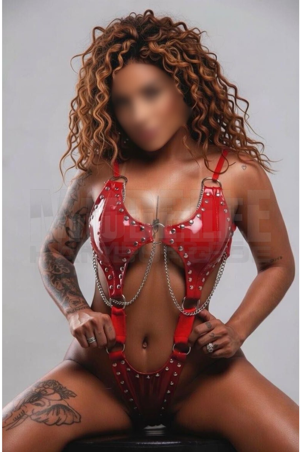 Jacky sexy, 23, 165cm, 55kg, 70 B