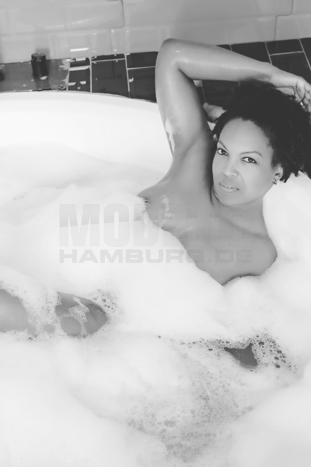 Gina, 44, 165cm, 56kg, 70 C