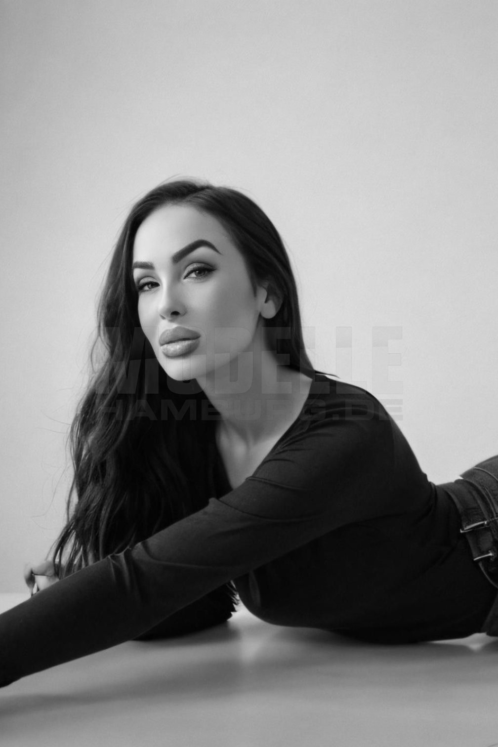 ELIF PARTY, 19, 163cm, 54kg, 70 B