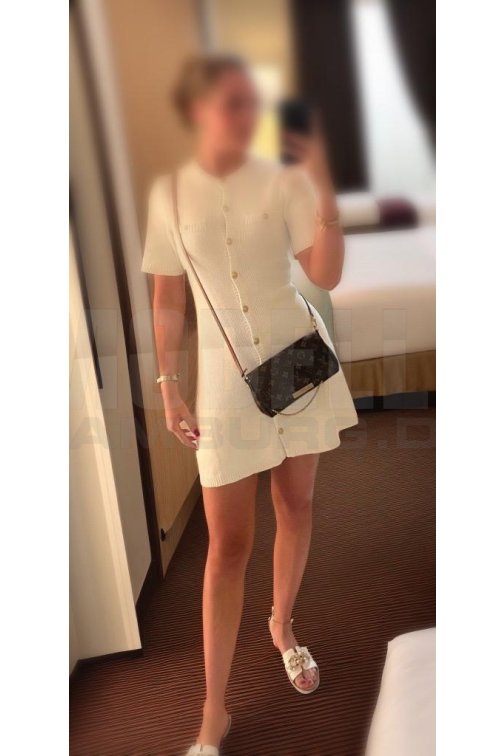 Deutsche Flora, 23, 168cm, 58kg, 75 B