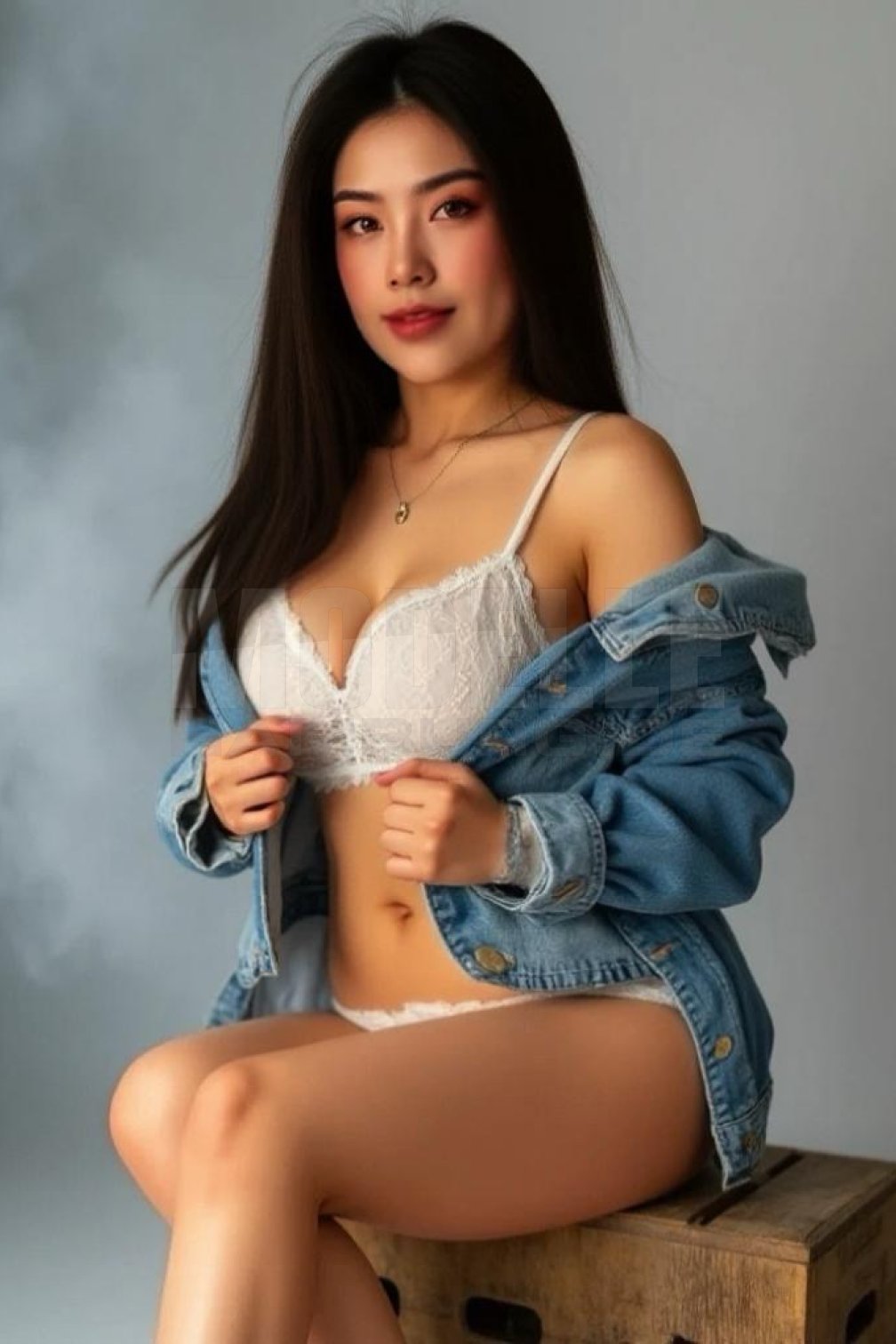 Yuna AV, 27, 153cm, 47kg, 70 C