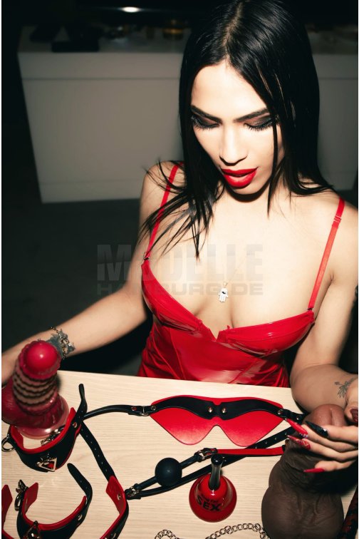 TS Georgina Fox, 24, 172cm, 63kg, 70 C