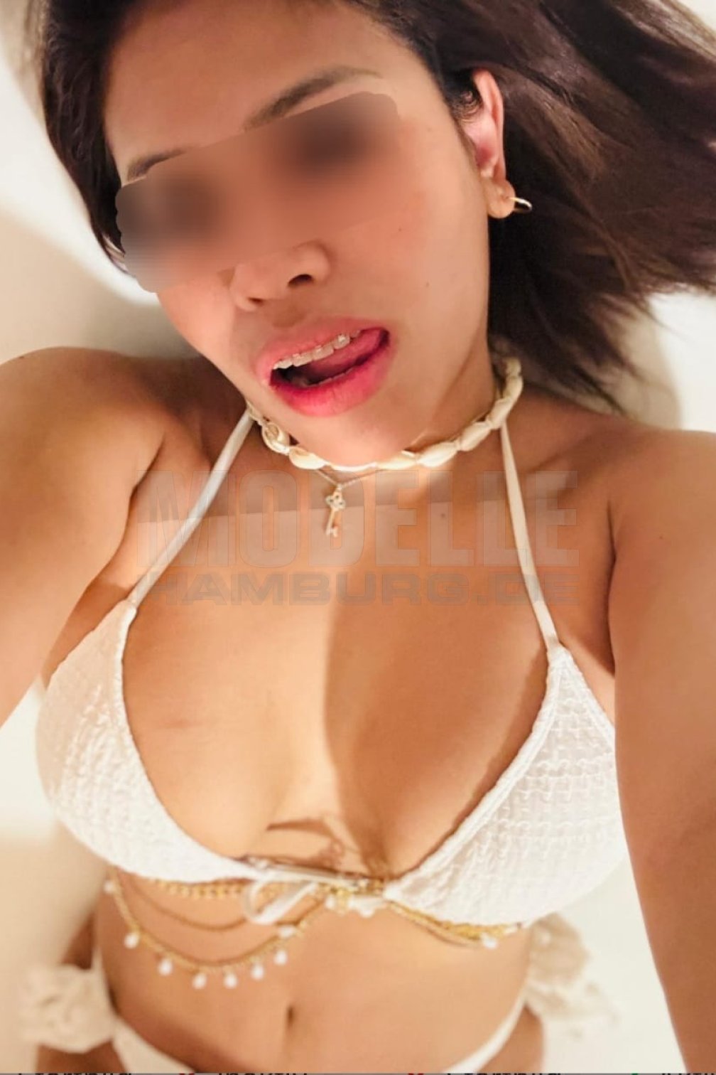 Dao, 29, 155cm, 53kg, 75 D