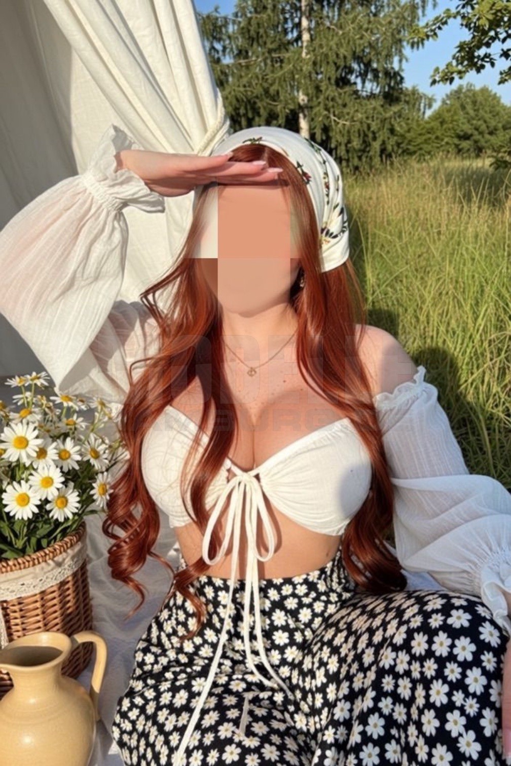 Karla, 27, 159cm, 56kg, 75 DD