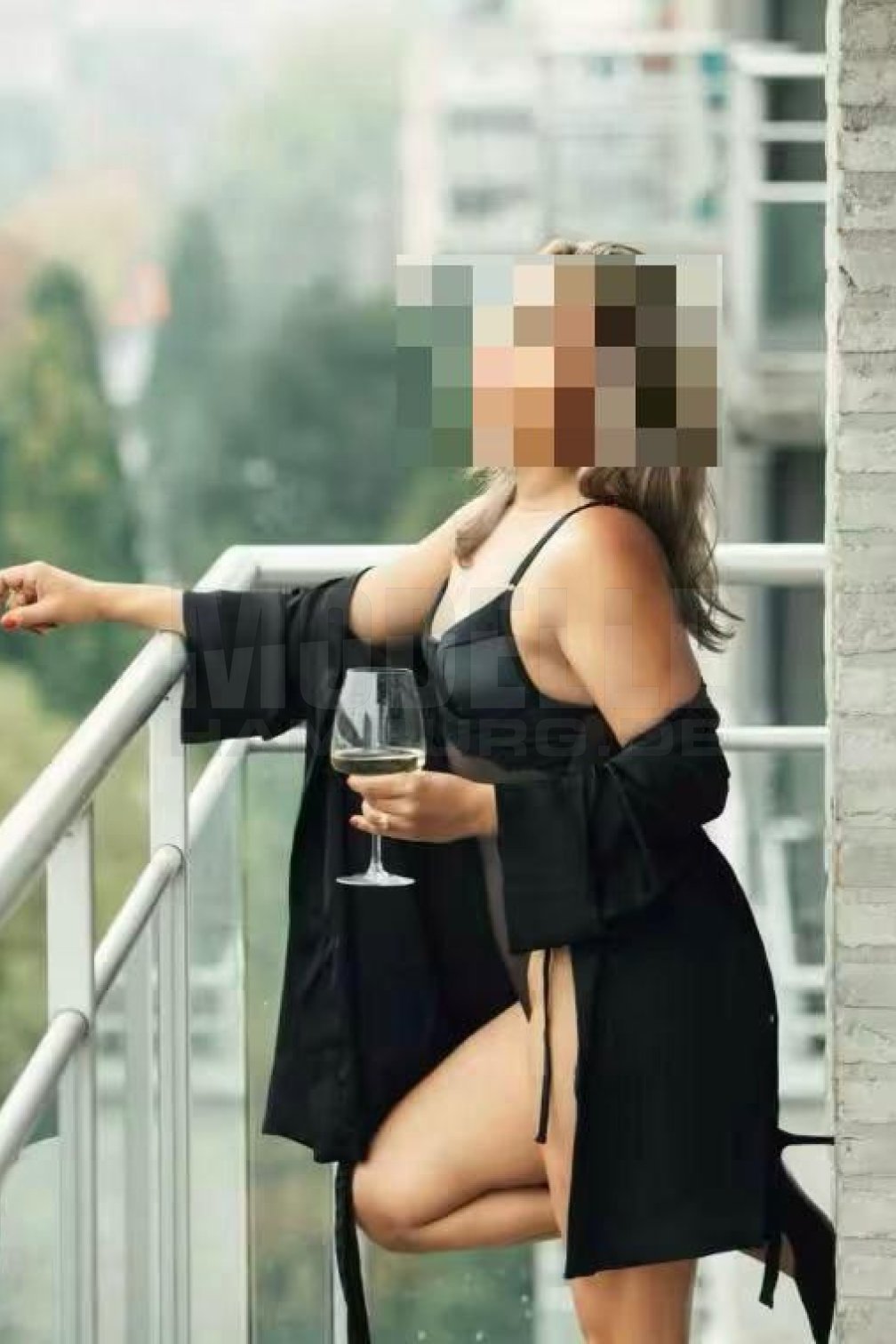 Sofia, 27, 167cm, 61kg, 75 C