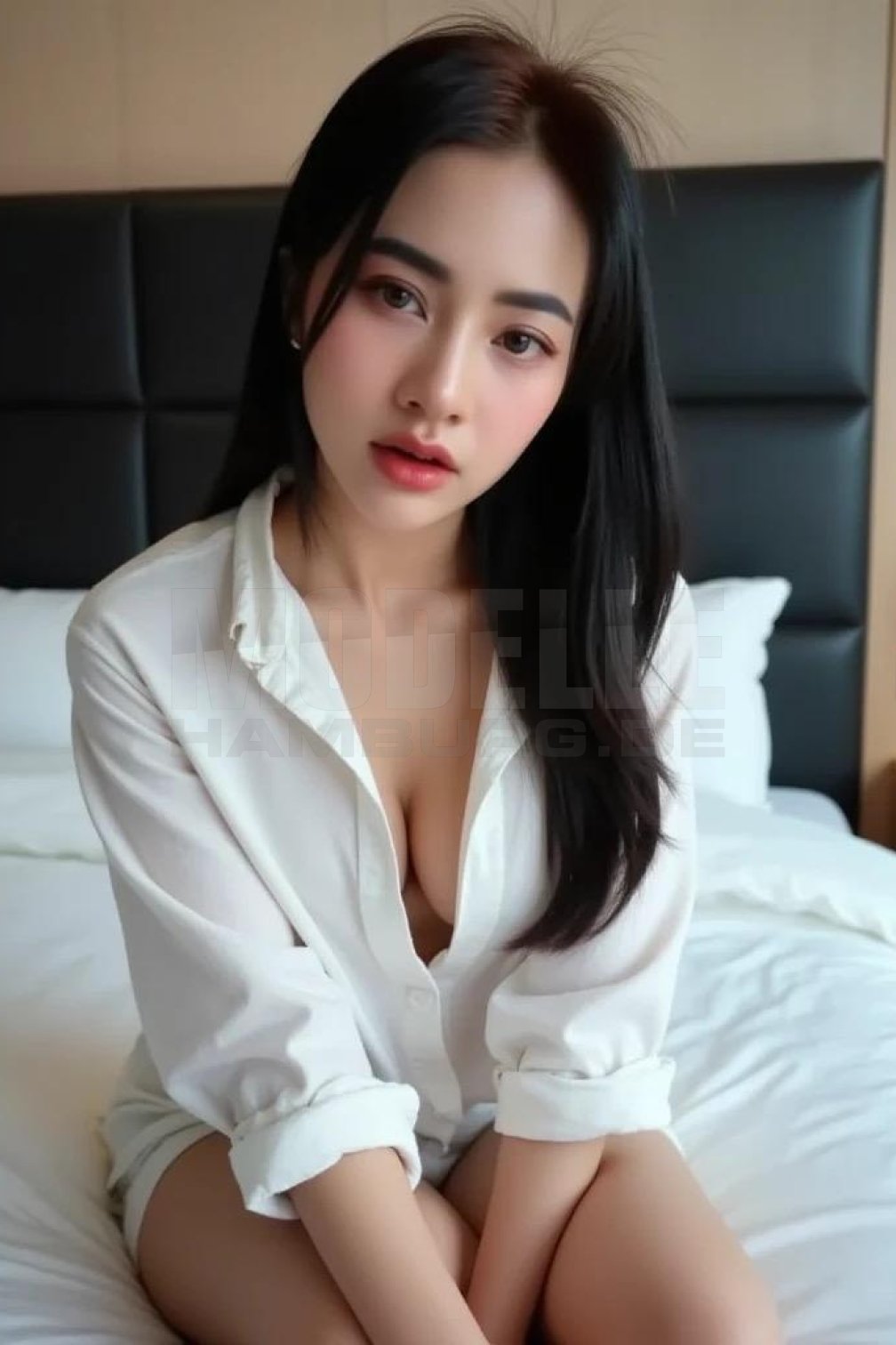 LANA, 28, 160cm, 43kg, 70 C