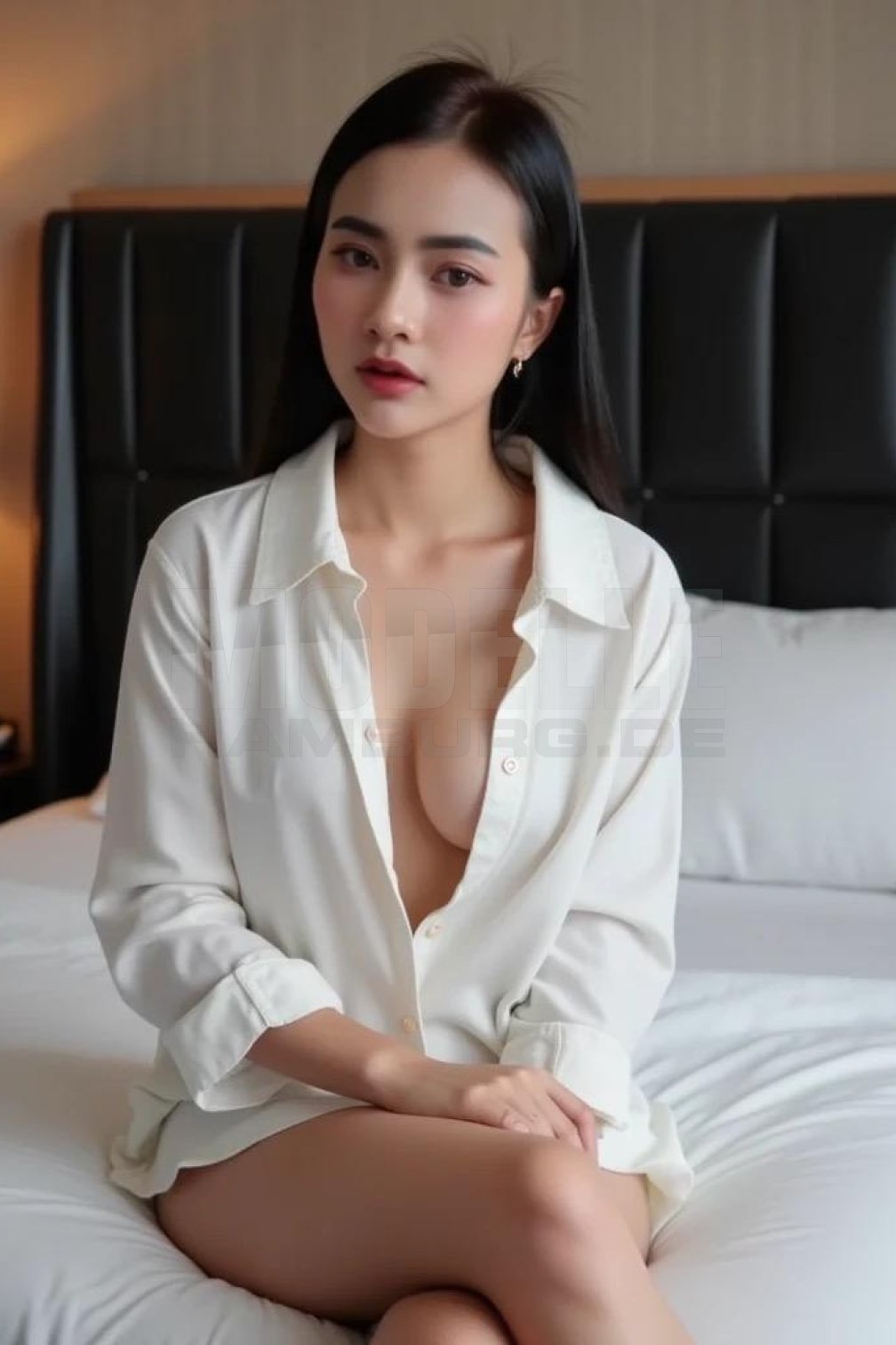 LANA, 28, 160cm, 43kg, 70 C