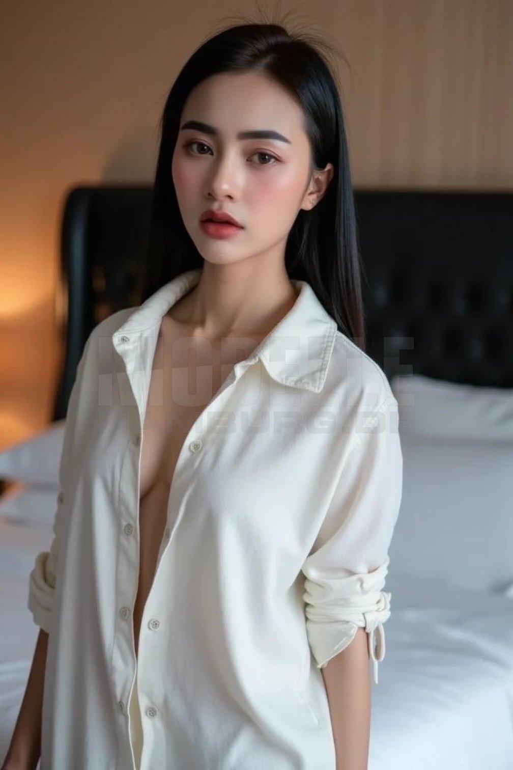 LANA, 28, 160cm, 43kg, 70 C