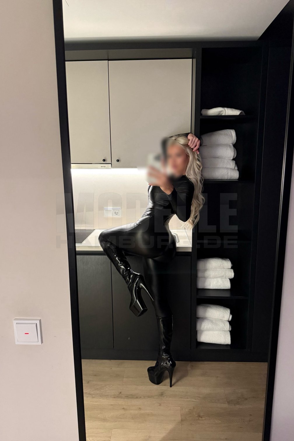 Deutsche Jana, 24, 165cm, 56kg, 75 F